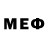 МЕТАДОН белоснежный Aikaz Bagramyan
