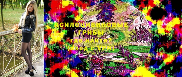 кокс Богородск