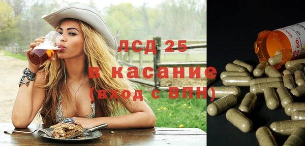 экстази Богородицк