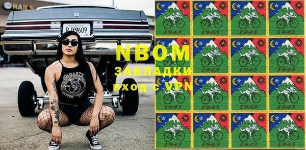 прущие грибы Семилуки