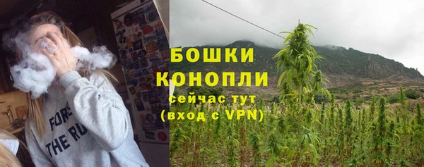 экстази Богородицк