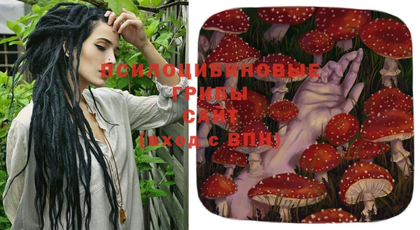 кристаллы Богданович
