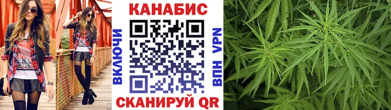 Канабис OG Kush  закладки  Выборг 